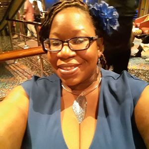 Meet your Posher, Corinthian